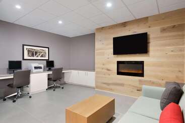 هتل Country Inn & Suites By Radisson, Katy Houston West , Tx