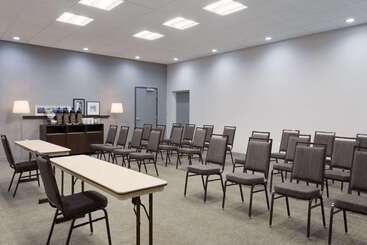هتل Country Inn & Suites By Radisson, Katy Houston West , Tx