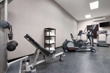 هتل Country Inn & Suites By Radisson, Katy Houston West , Tx