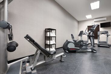 هتل Country Inn & Suites By Radisson, Katy Houston West , Tx