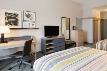 هتل Country Inn & Suites By Radisson, Katy Houston West , Tx
