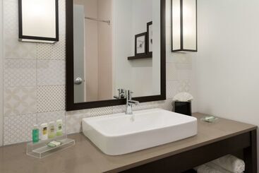 هتل Country Inn & Suites By Radisson, Katy Houston West , Tx
