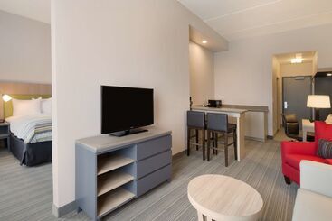 هتل Country Inn & Suites By Radisson, Katy Houston West , Tx