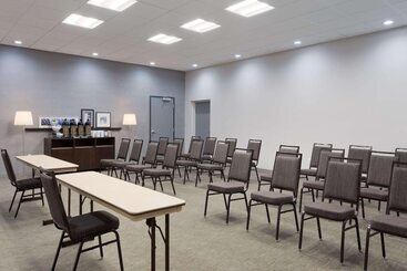 هتل Country Inn & Suites By Radisson, Katy Houston West , Tx