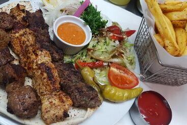 هتل Heathrow Inn
