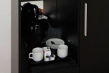 هتل Heathrow Inn