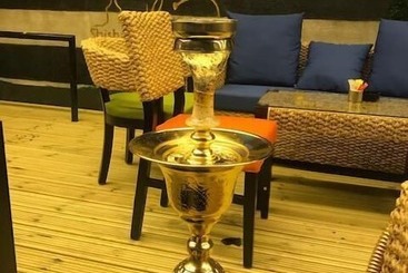 هتل Heathrow Inn