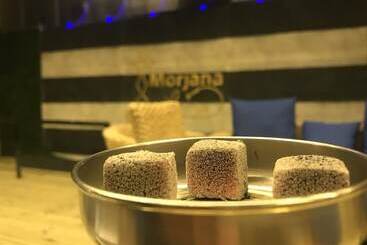 هتل Heathrow Inn