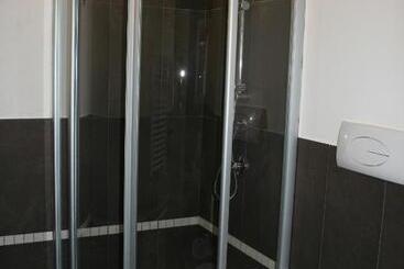 هتل Locanda Re Ruggero