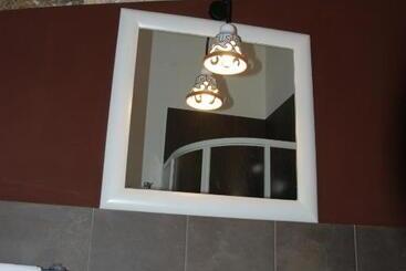 هتل Locanda Re Ruggero