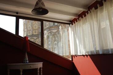 هتل Locanda Re Ruggero