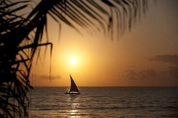 هتل Neptune Palm Beach Boutique Resort & Spa   All Inclusive