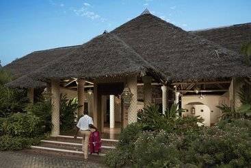 هتل Neptune Palm Beach Boutique Resort & Spa   All Inclusive