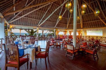 هتل Neptune Palm Beach Boutique Resort & Spa   All Inclusive