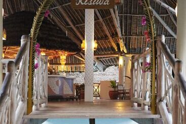 هتل Neptune Palm Beach Boutique Resort & Spa   All Inclusive