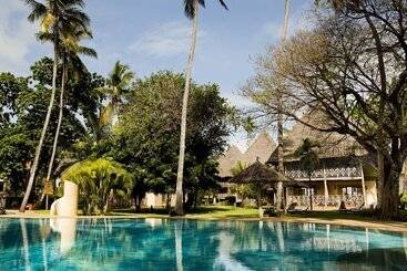 هتل Neptune Palm Beach Boutique Resort & Spa   All Inclusive