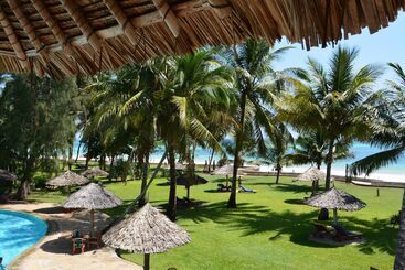 هتل Neptune Palm Beach Boutique Resort & Spa   All Inclusive