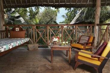 هتل Neptune Palm Beach Boutique Resort & Spa   All Inclusive