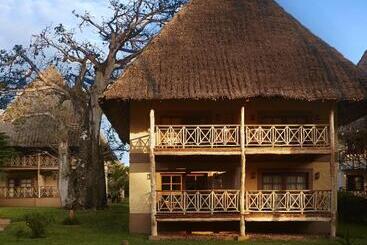 هتل Neptune Palm Beach Boutique Resort & Spa   All Inclusive