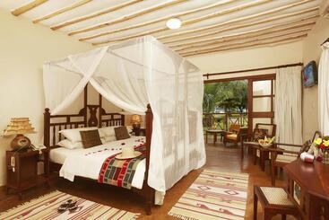 هتل Neptune Palm Beach Boutique Resort & Spa   All Inclusive