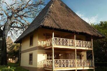 هتل Neptune Palm Beach Boutique Resort & Spa   All Inclusive