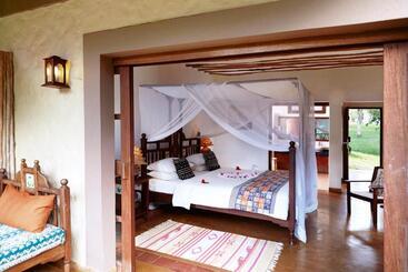 هتل Neptune Palm Beach Boutique Resort & Spa   All Inclusive