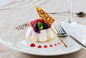 Park Inn By Radisson Hotel And Residence Duqm