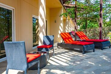 Park Inn By Radisson Hotel And Residence Duqm
