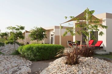 Park Inn By Radisson Hotel And Residence Duqm