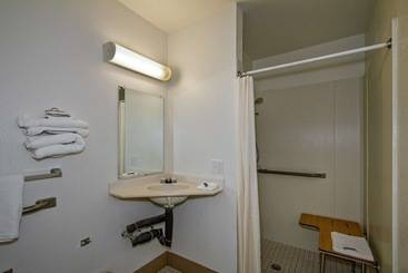 Motel 6 Green Bay, Wi
