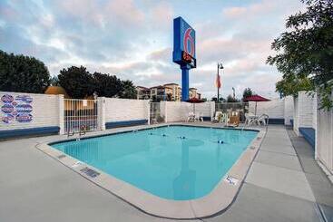 مُتل Park Inn By Radisson, Santa Clara