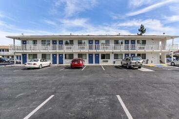 مُتل Park Inn By Radisson, Santa Clara