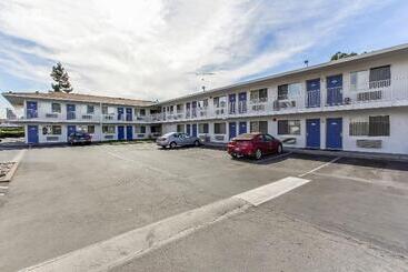 مُتل Park Inn By Radisson, Santa Clara