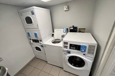 Motel 6council Bluffs, Ia  Omaha East