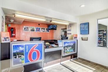 مُتل Park Inn By Radisson, Fort Collins