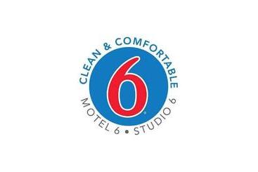 Motel 6sparks, Nv  Airport  Sparks