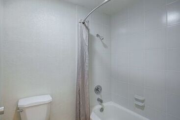 Motel 6wenatchee, Wa
