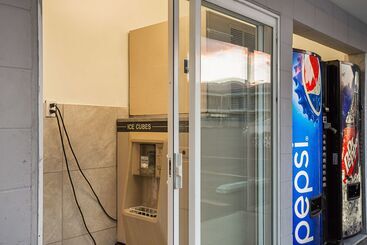 Motel 6wenatchee, Wa