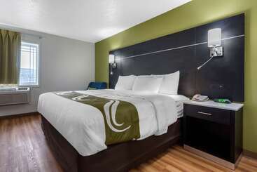 مُتل Quality Inn