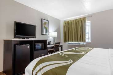 مُتل Quality Inn