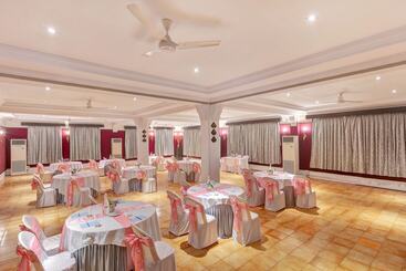 Club Mahindra Acacia Palms - Colva