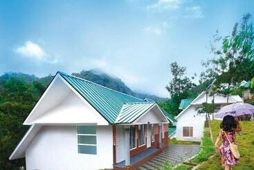 Rivulet Resort