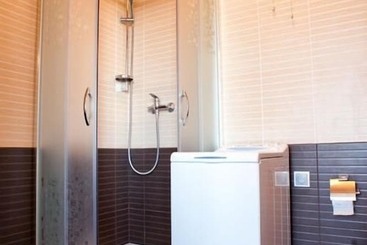 Executive Suites Warsaw
