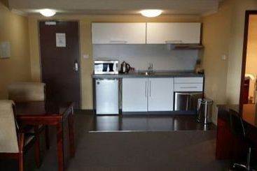 Hampden At Battery Point Apartments
