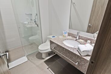 Ghl Hotel Neiva