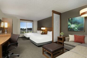 Hyatt Place Bayamon - Bayamon