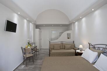 Hotel Preka Maria