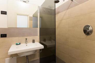 هتل Residence Le Vele