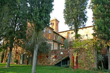 فندق Residenza D'arte