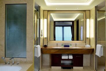 هتل Sheraton Shenyang South City